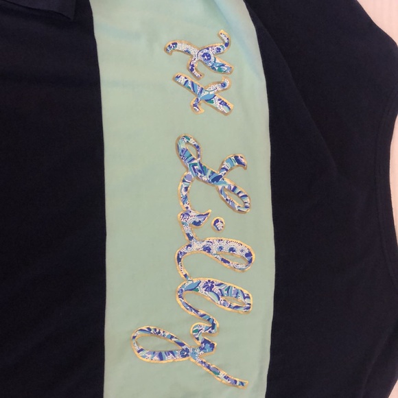 Lilly pullover - Picture 2 of 4